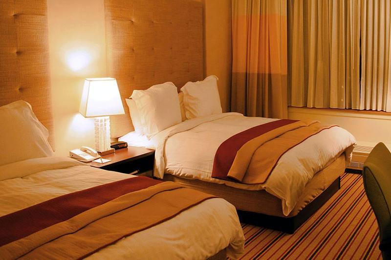 Yali Apart Otel Ankara Luaran gambar