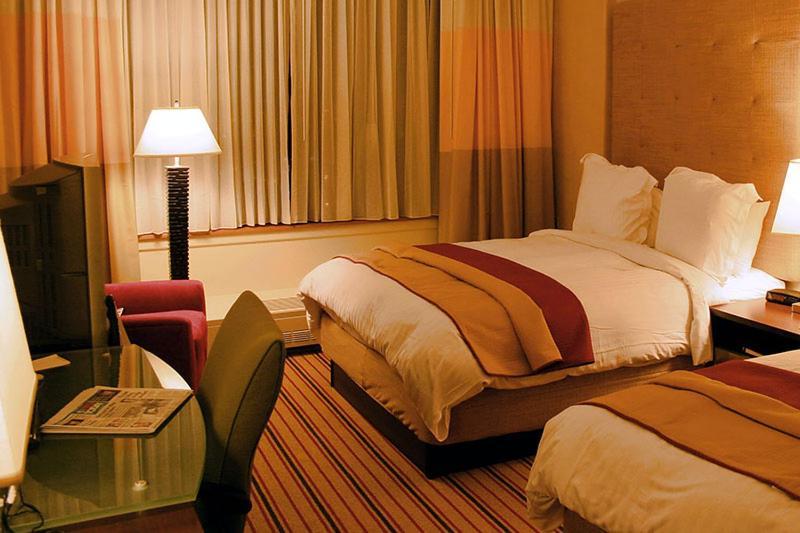 Yali Apart Otel Ankara Luaran gambar